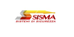 SISMA logo
