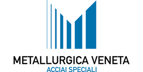 logo_metallurgica_veneta
